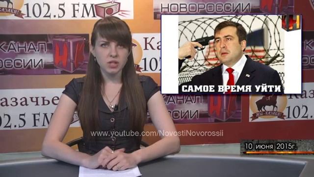 Новости   Северодонецк и Лисичанск  прошла колонна БМП карателей