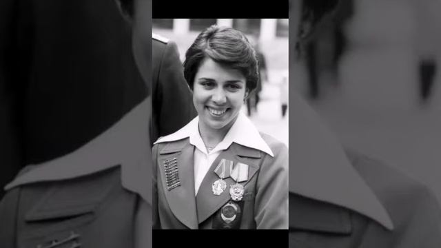 Видео поздравление с 8 марта!