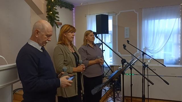 Музыкальное_служение_26.1.25.mp4