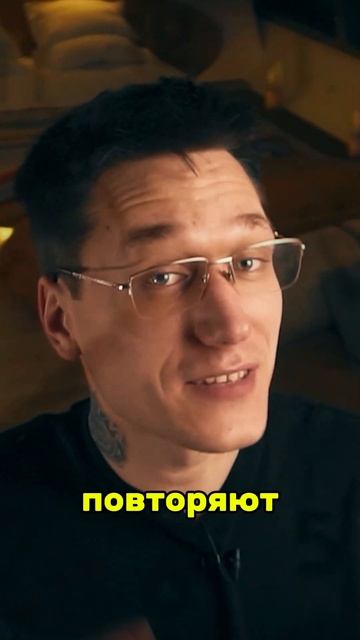 Про приоритеты