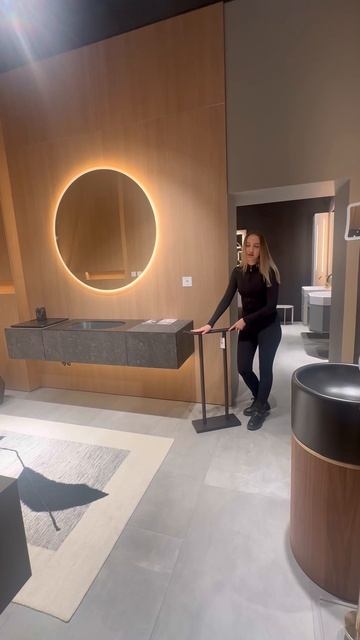 Дизайнер интерьеров | Анастасия Мазур