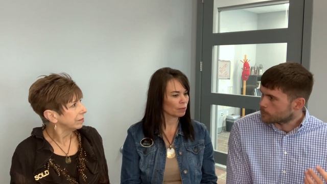 Bailey’s Moving Business Spotlight