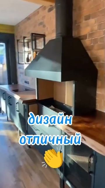 1000003636.mp4