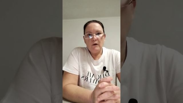 Займи Энергию у Бога, чтобы жить