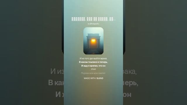 1000080077.mp4