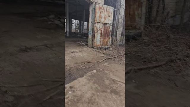 Зарисовки Доктора Барс27! База Обзор!