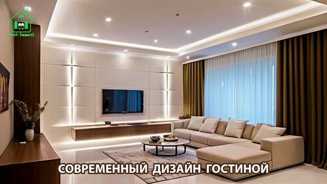 Дизайн гостиной фото в стиле минимализм (61) интерьеры для вдохновения