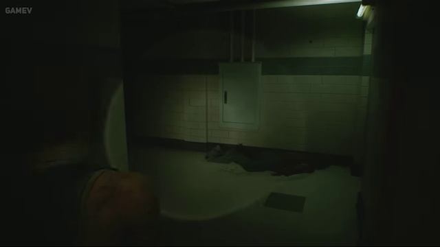 😨 Твой худший кошмар ожил! Фотореалистичный хоррор в Raccoon City Outbreak [4K HDR]