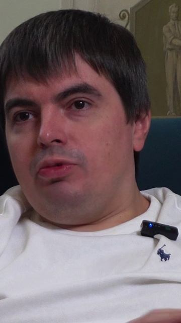 Сергей Черешнев: «Как мы решаем вопросы по гарантии: быстро и без лишних вопросов»