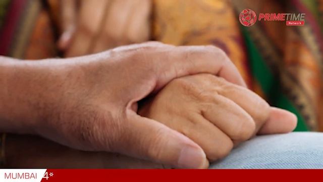 Murder | Extra Marital Affair | Wife Strangled | Husband Accused | Naigaon - Vasai | Mumbai