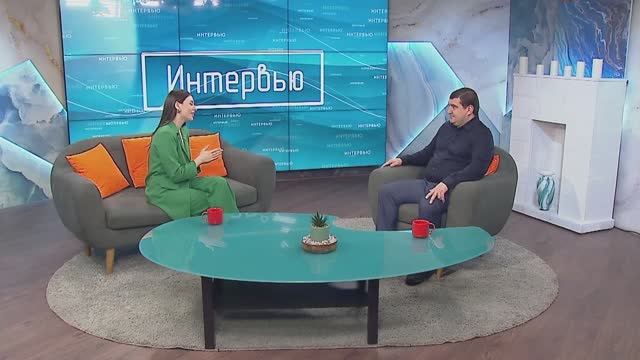 Как создаются ювелирные украшения | «Новое утро»