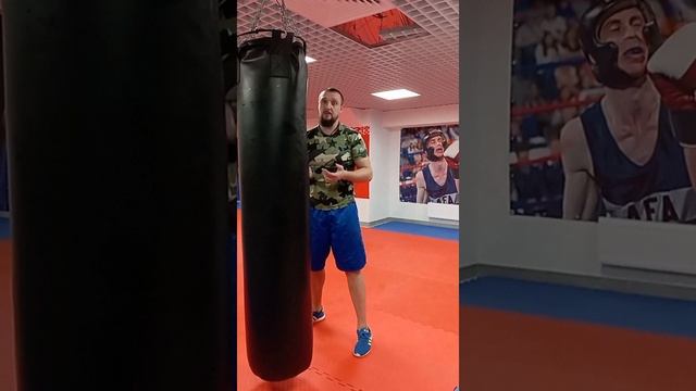 🥊Бокс в Ялте 🕖19:00 ✅ Понедельник ✅ Среда ✅ Пятница ☎️ +79783343200 по всем вопросам🤝  #Shorts