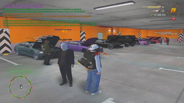 Grand Theft Auto  San Andreas 2025.01.30 - 10.22.20.03.DVR - Trim