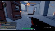 Bad Business glitch