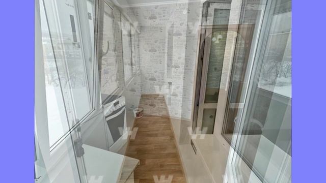 Комсомольская 227