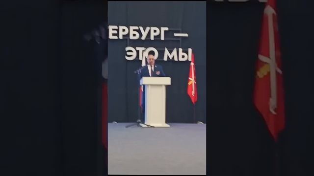 В историческом мультимедийном парке «Россия —моя история» прошел общероссийский патриотический форум