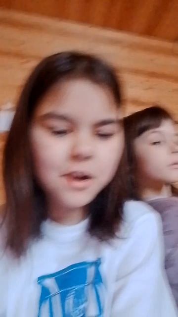как ваши дела?????