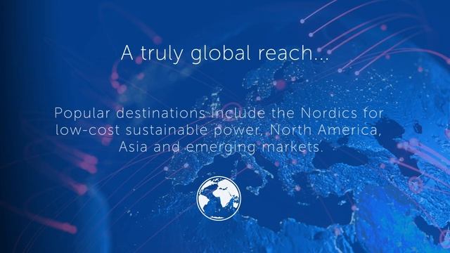 Award Winner - Business Systems International