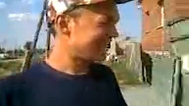 Шэйк..3gp