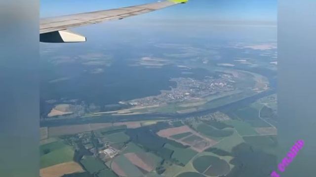 Не встретил опять Анна детективъ ждём 3 сезон