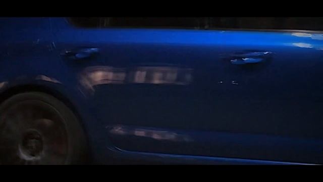 Skoda Octavia RS AWD Stage3 100-200 8.4sec. | AGPmotorsport