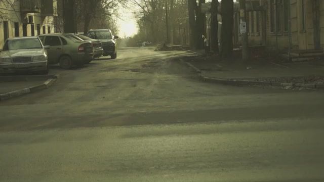 ГОРОД
