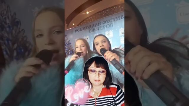 "Сигма бой" cover  Betsy, Мария Янковская