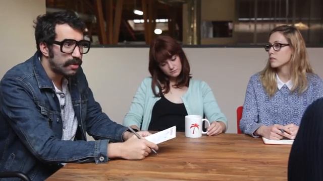 Things People Who Hate Mornings Experience Every Day_fixed