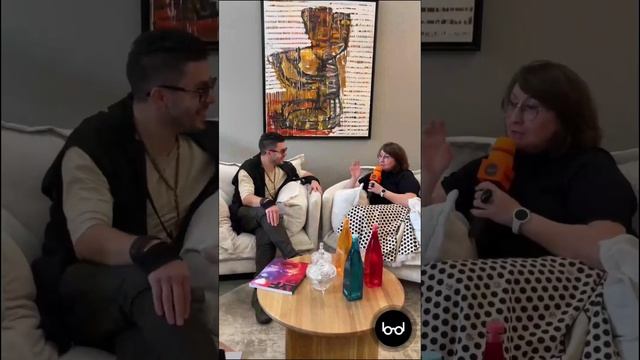 Обзор модного дома оптики Тамара