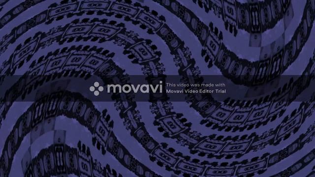 Klasky Csupo Movavi Video Editor Plus 2020 Effects