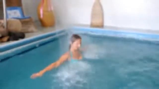 Hotel Terme Casa Rosa Sant  Angelo  Isola d Ischia