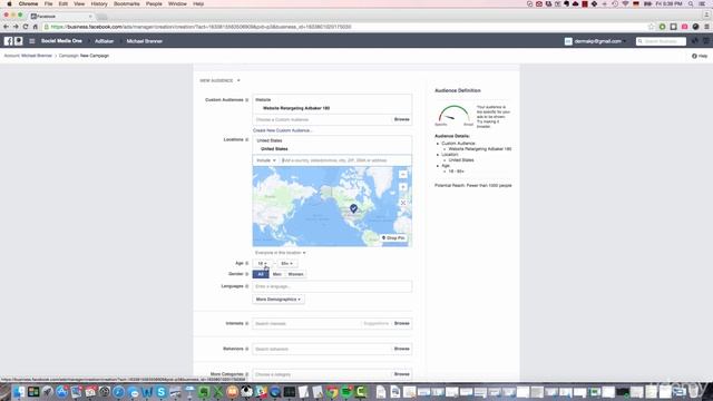16   How To Create Retargeting Ads