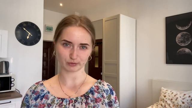BEST Textbooks to Teach Business English | ESL Tutors Academy with Lily