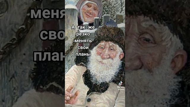 VID-20250130-WA0410