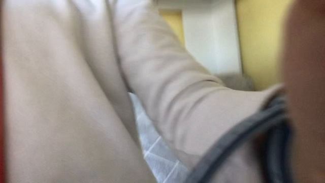 В этом видео вы узнаете то что Я НЕ МАЛЫШ и кстати мне 7 лет
