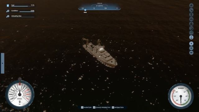 Extraction Tool | Kingdom Of Wreck Business Ep05
