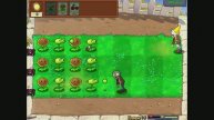 Plants vs. Zombies (1)