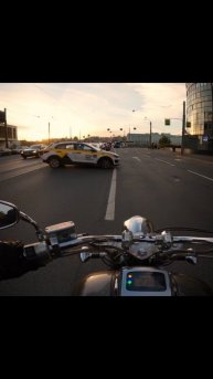 И прям в него ТЫДЫШЬ