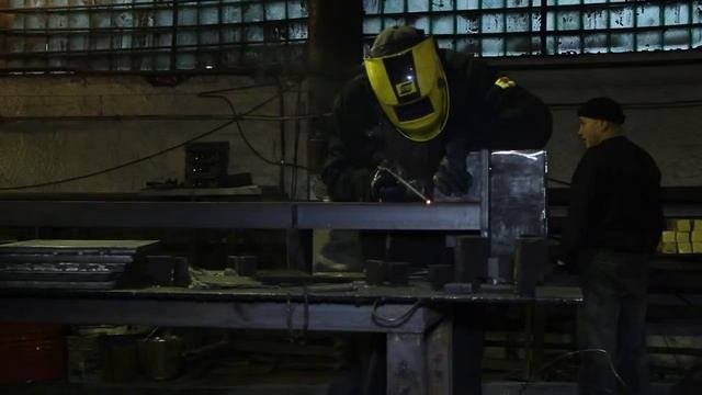 Отзывы о компании ЭЛСИ