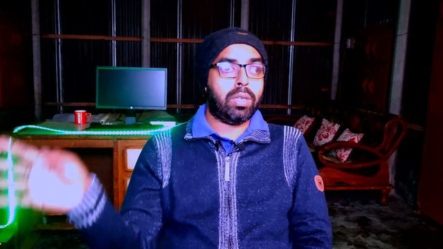 বেশি ওজন কমানোর জন্য কিছু পরামর্শ। দ্রুত ওজন কমবে ইনশাল্লাহ।