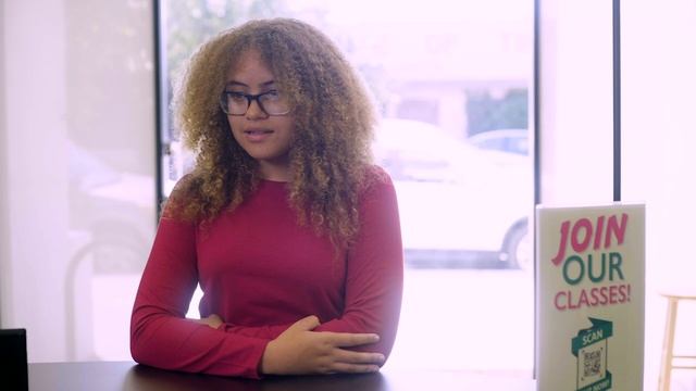 GI_A2_U2_Asking for information