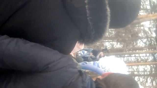 692baab6-1ae2-43f4-b4d9-4178fe871354-1_all_96.mp4