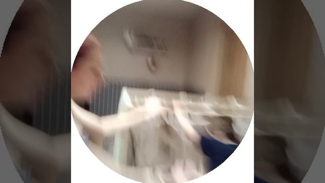 30-01-2025
