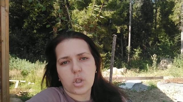 НАСОС ДЖИЛЕКС ВОДОМЕТ | УСТАНОВКА НАСОСА | СКОЛЬКО СТОИТ НЫНЧЕ ВОДА НА УЧАСТКЕ