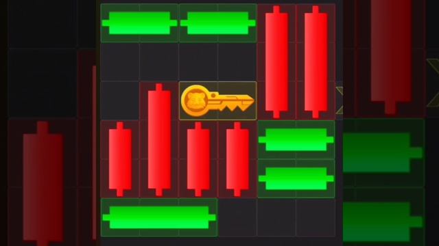 🐹 30 января 2025. Новая мини игра Hamster Kombat