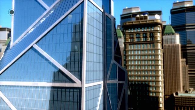 এপিক গেমসের মামলায় পরাজিত গুগল | Epic Games | Google | The Business Standard