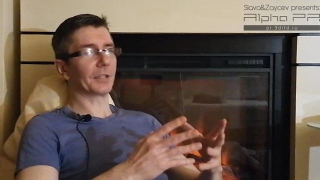 Блог Павла Сапова. О фем-сатанизме. Часть 6. Радикальный феминизм. 30 января 2025.