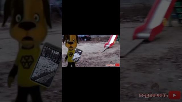 Приключения страшной училки. училка взламавоет учеников #страшная_училка