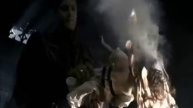 Supernatural: A Light That Never Comes