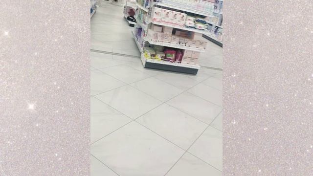 Ласточкино